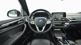  Bmw  iX3 Impressive Automatic Electric  10 #20