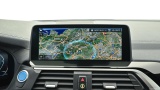  Bmw  iX3 Impressive Automatic Electric  10 #21