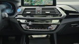  Bmw  iX3 Impressive Automatic Electric  10 #22