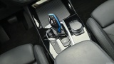  Bmw  iX3 Impressive Automatic Electric  10 #23