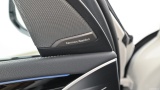  Bmw  iX3 Impressive Automatic Electric  10 #24