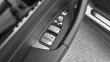  Bmw  iX3 Impressive Automatic Electric  10 #25