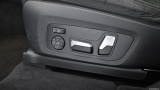  Bmw  iX3 Impressive Automatic Electric  10 #26