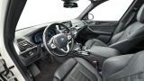  Bmw  iX3 Impressive Automatic Electric  10 #27