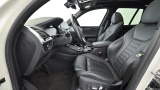  Bmw  iX3 Impressive Automatic Electric  10 #28