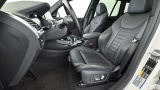  Bmw  iX3 Impressive Automatic Electric  10 #29