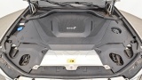  Bmw  iX3 Impressive Automatic Electric  10 #30