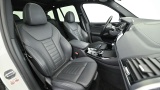  Bmw  iX3 Impressive Automatic Electric  10 #31