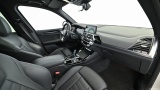  Bmw  iX3 Impressive Automatic Electric  10 #32