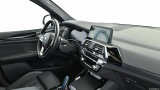  Bmw  iX3 Impressive Automatic Electric  10 #33