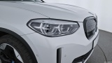  Bmw  iX3 Impressive Automatic Electric  10 #34