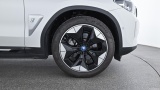  Bmw  iX3 Impressive Automatic Electric  10 #35