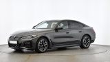  Bmw  I4 Gran Coupe eDrive40 80,7kWh (G26) M Sportpaket Automatic Electric  11 #2