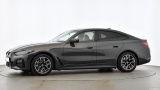  Bmw  I4 Gran Coupe eDrive40 80,7kWh (G26) M Sportpaket Automatic Electric  11 #3