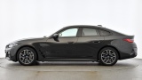  Bmw  I4 Gran Coupe eDrive40 80,7kWh (G26) M Sportpaket Automatic Electric  11 #4