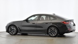  Bmw  I4 Gran Coupe eDrive40 80,7kWh (G26) M Sportpaket Automatic Electric  11 #5