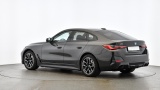  Bmw  I4 Gran Coupe eDrive40 80,7kWh (G26) M Sportpaket Automatic Electric  11 #6