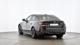 Bmw  I4 Gran Coupe eDrive40 80,7kWh (G26) M Sportpaket Automatic Electric  11 #7