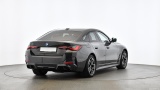  Bmw  I4 Gran Coupe eDrive40 80,7kWh (G26) M Sportpaket Automatic Electric  11 #9