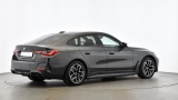  Bmw  I4 Gran Coupe eDrive40 80,7kWh (G26) M Sportpaket Automatic Electric  11 #10