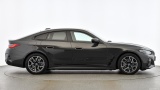  Bmw  I4 Gran Coupe eDrive40 80,7kWh (G26) M Sportpaket Automatic Electric  11 #12