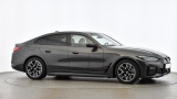 Bmw  I4 Gran Coupe eDrive40 80,7kWh (G26) M Sportpaket Automatic Electric  11 #13