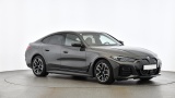 Bmw  I4 Gran Coupe eDrive40 80,7kWh (G26) M Sportpaket Automatic Electric  11 #14