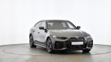  Bmw  I4 Gran Coupe eDrive40 80,7kWh (G26) M Sportpaket Automatic Electric  11 #15