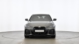 Bmw  I4 Gran Coupe eDrive40 80,7kWh (G26) M Sportpaket Automatic Electric  11 #16