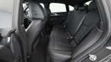  Bmw  I4 Gran Coupe eDrive40 80,7kWh (G26) M Sportpaket Automatic Electric  11 #18