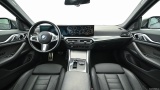  Bmw  I4 Gran Coupe eDrive40 80,7kWh (G26) M Sportpaket Automatic Electric  11 #19