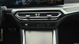  Bmw  I4 Gran Coupe eDrive40 80,7kWh (G26) M Sportpaket Automatic Electric  11 #22
