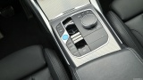  Bmw  I4 Gran Coupe eDrive40 80,7kWh (G26) M Sportpaket Automatic Electric  11 #23
