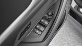  Bmw  I4 Gran Coupe eDrive40 80,7kWh (G26) M Sportpaket Automatic Electric  11 #25