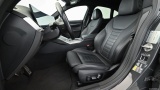  Bmw  I4 Gran Coupe eDrive40 80,7kWh (G26) M Sportpaket Automatic Electric  11 #29