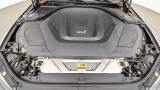  Bmw  I4 Gran Coupe eDrive40 80,7kWh (G26) M Sportpaket Automatic Electric  11 #30