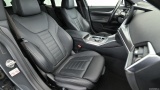  Bmw  I4 Gran Coupe eDrive40 80,7kWh (G26) M Sportpaket Automatic Electric  11 #31