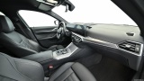  Bmw  I4 Gran Coupe eDrive40 80,7kWh (G26) M Sportpaket Automatic Electric  11 #32
