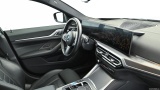  Bmw  I4 Gran Coupe eDrive40 80,7kWh (G26) M Sportpaket Automatic Electric  11 #33