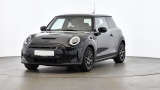  Mini  Cooper SE 32,6kWh Aut. (F56) Automatic Electric  13 