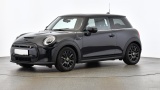  Mini  Cooper SE 32,6kWh Aut. (F56) Automatic Electric  13 #2