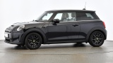  Mini  Cooper SE 32,6kWh Aut. (F56) Automatic Electric  13 #3