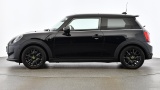  Mini  Cooper SE 32,6kWh Aut. (F56) Automatic Electric  13 #4