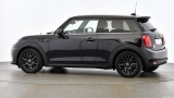  Mini  Cooper SE 32,6kWh Aut. (F56) Automatic Electric  13 #5