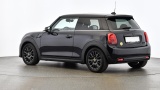  Mini  Cooper SE 32,6kWh Aut. (F56) Automatic Electric  13 #6