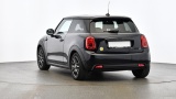  Mini  Cooper SE 32,6kWh Aut. (F56) Automatic Electric  13 #7