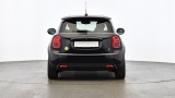  Mini  Cooper SE 32,6kWh Aut. (F56) Automatic Electric  13 #8