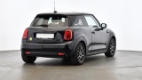 Mini  Cooper SE 32,6kWh Aut. (F56) Automatic Electric  13 #9