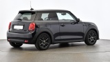  Mini  Cooper SE 32,6kWh Aut. (F56) Automatic Electric  13 #10