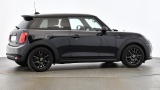  Mini  Cooper SE 32,6kWh Aut. (F56) Automatic Electric  13 #11